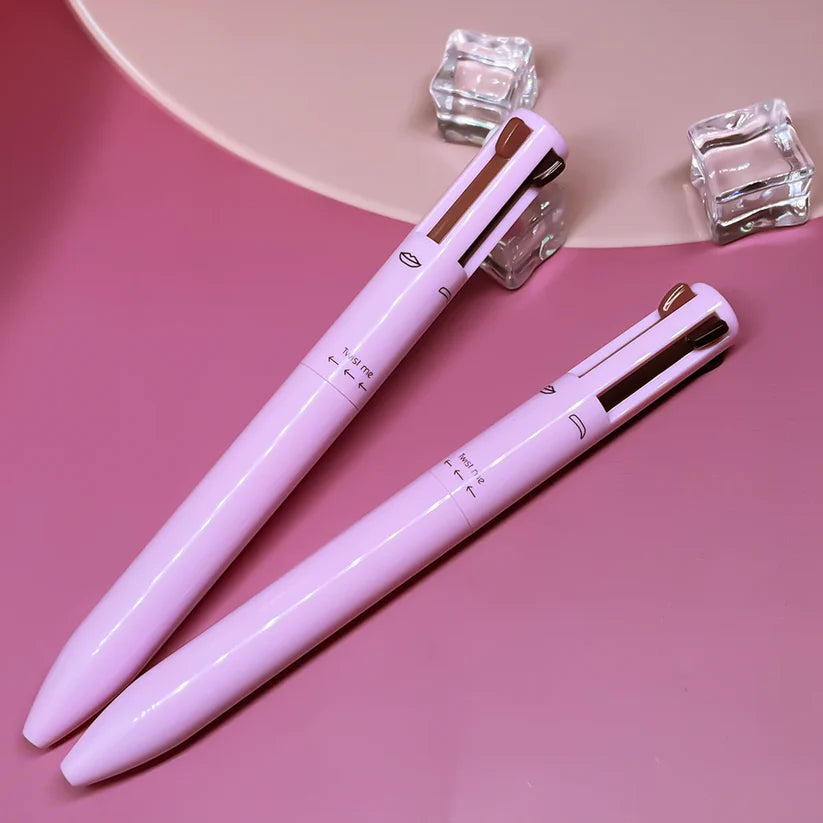 Multi Makeup Pen