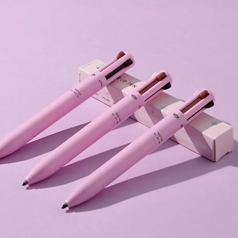 Multi Makeup Pen